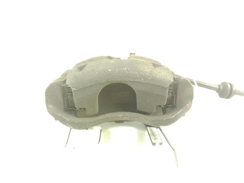Used Left front brake caliper Left front brake caliper PEUGEOT BIPPER (AA_) 1.3 HDi 80 / BlueHDi 80 (80 hp) 18365336 18365336