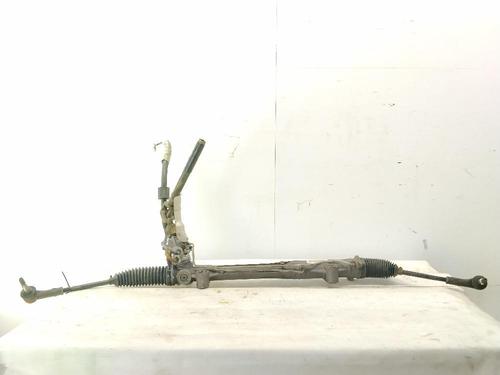 Used Steering rack Steering rack VW TOUAREG (7LA, 7L6, 7L7) 3.0 V6 TDI (225 hp) 33454420 33454420