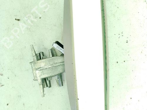 Bakspejl indvendigt RENAULT CAPTUR I (J5_, H5_) 1.2 TCe 120 (118 hp) 31125629