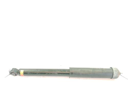 Used Left rear shock absorber Left rear shock absorber 37088013 37088013
