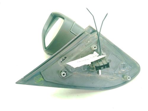 Right mirror OPEL ASTRA H (A04) 1.7 CDTI (L48) | BP26673081C27 