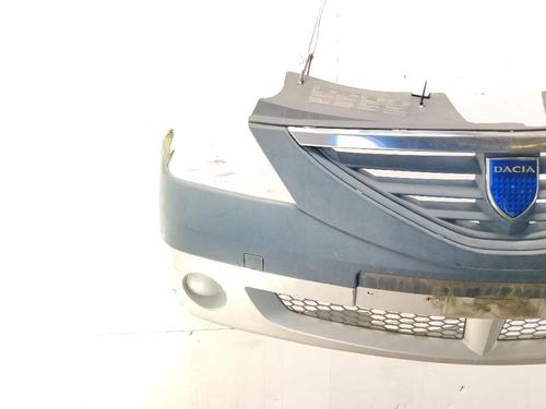 Used Front bumper Front bumper 38683590 38683590