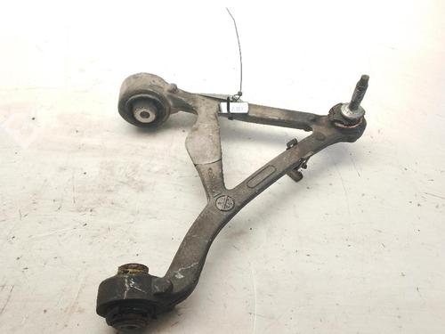 Used Left rear suspension arm JAGUAR XF I (X250) 2.7 D (207 hp) 24970020
