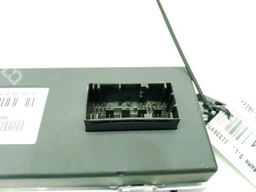 Electronic module BMW X6 (E71, E72) xDrive 35 d | BP39609831M83 - Image 2