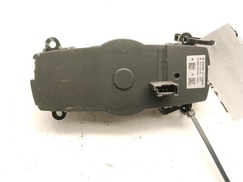 Headlight switch BMW X3 (F25) xDrive 20 d | BP38718634I24 - Image 2