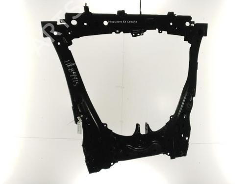 Subframe DACIA SANDERO III 1.0 TCe 90 | BP35943578M9 - Image 3
