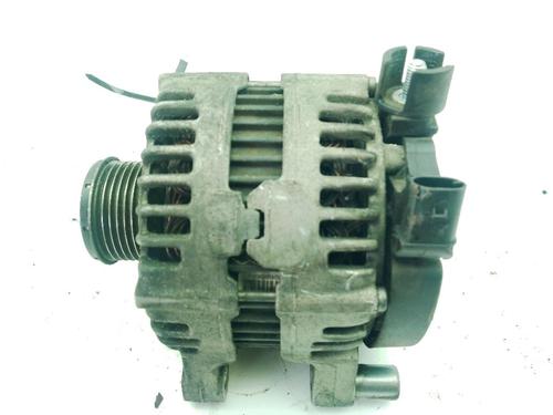 Alternator FORD S-MAX (WA6) 2.0 TDCi | BP30919681M7 - Image 2