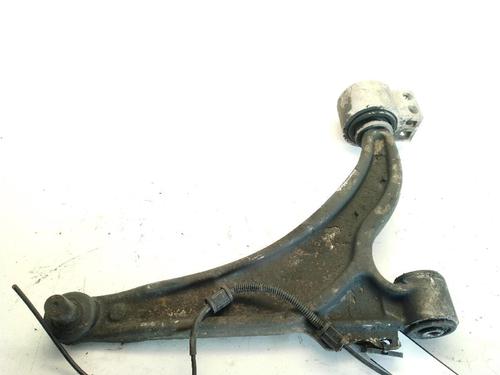 Right front suspension arm CHEVROLET ORLANDO (J309) 2.0 D | BP18360114M13 