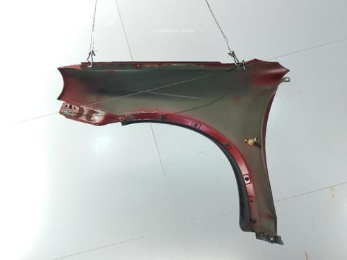 Right front fenders OPEL CORSA B (S93) 1.4 i (F08, F68, M68) | BP25909587C42 