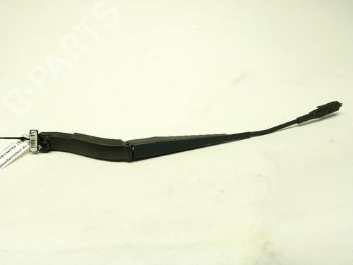 front-windshield-wiper-arm-mercedes-benz-m-class-w164-2005-2006-2007-2008-2009-2010-2011-2012-39263122 main image