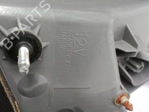 Left taillight TOYOTA PRIUS PLUS (_W4_) 1.8 Hybrid (ZVW40W, ZVW41W) | BP35800185C34 - Image 5