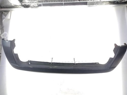 Rear bumper CITROËN NEMO Box Body/MPV (AA_) 1.4 HDi | BP24047858C8 