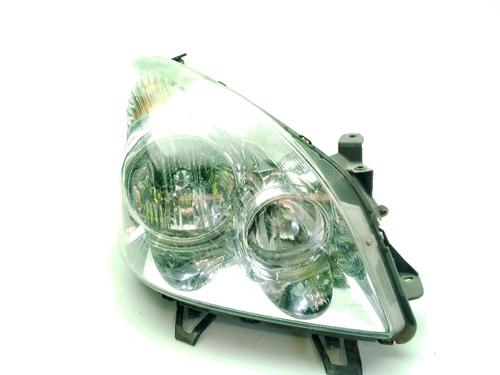 Used Right headlight Right headlight TOYOTA COROLLA Verso (ZER_, ZZE12_, R1_) 2.2 D-4D (AUR10_, AUR10R) (136 hp) 33571234 33571234