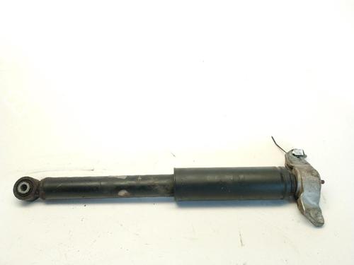 Used Left rear shock absorber OPEL INSIGNIA A Sports Tourer (G09) 1.6 CDTi (35) (136 hp) 29269334