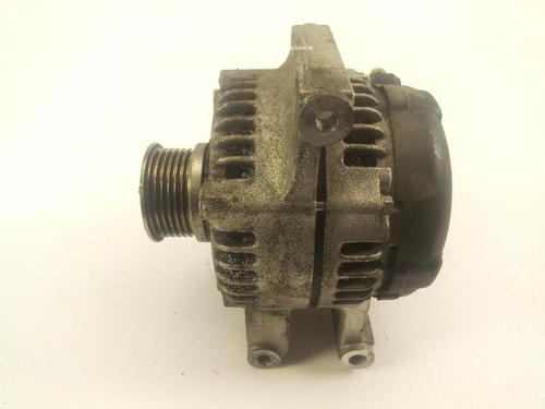 Generator OPEL ASTRA K (B16) 1.6 CDTi (68) | BP24046731M7 