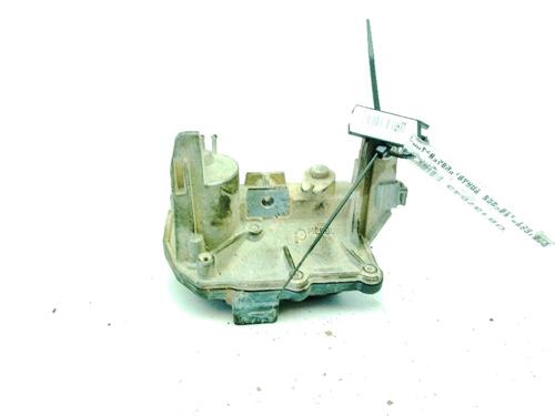 Elektronisk sensor Elektronisk sensor 38615524 38615524