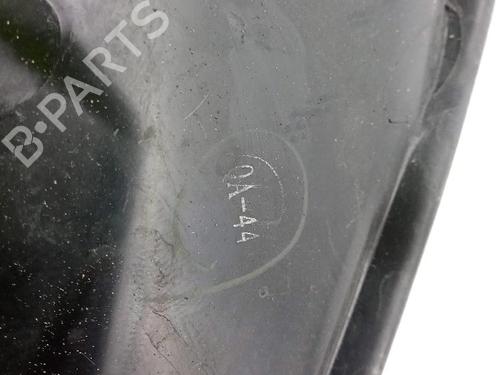 Left front indicator NISSAN JUKE (F15) 1.6 | BP35774769C32  - Image 5