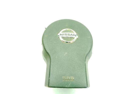 Driver airbag NISSAN PATHFINDER III (R51) 2.5 dCi 4WD | BP30771551C9 