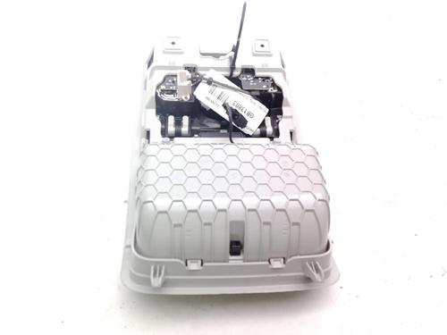 Interior roof light SEAT ATECA (KH7, KHP) 2.0 TDI | BP39579055I8 - Image 2