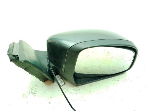 Used Right mirror FORD FOCUS III 1.0 EcoBoost (125 hp) 19265748