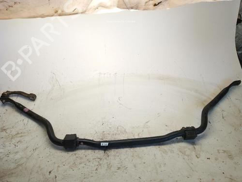 front-bumper-opel-astra-h-a04-12-l48-2004-2005-2006-2007-2008-2009-2010-2011-2012-2013-2014-18948158 main image