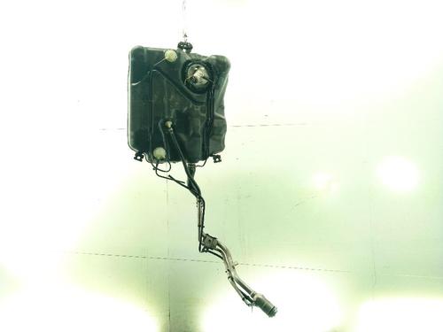fuel-tank-ford-c-max-ii-dxacb7-dxaceu-2010-2011-2012-2013-2014-2015-2016-2017-2018-2019-27555931 main image