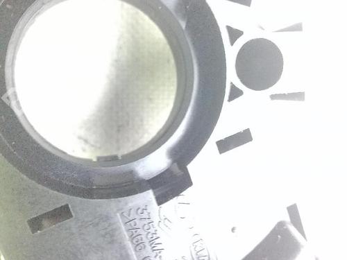 Headlight switch KIA SPORTAGE III (SL) 1.7 CRDi | BP24045159I24