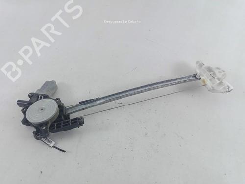 rear-left-window-mechanism-honda-cr-v-iii-re_-2006-31989883 main image