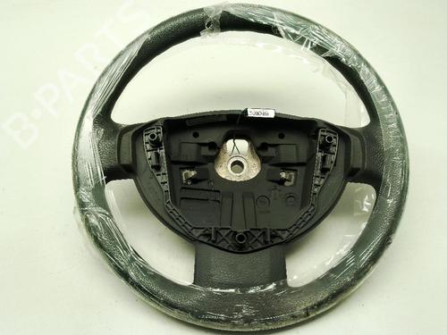 Ratt Ratt DACIA DUSTER (HS_) 1.5 dCi (HSAJ) (90 hp) 34363539 34363539