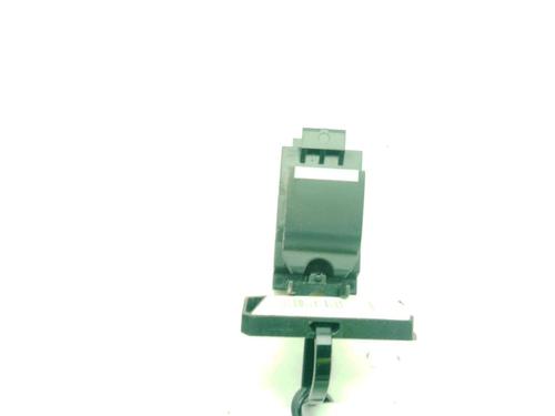 Used Left rear window switch Left rear window switch LAND ROVER DISCOVERY SPORT (L550) 2.0 D 4x4 (150 hp) 30771535 30771535