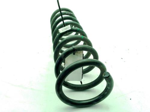 Stoßdämpferfeder für FORD KUGA II (DM2) 2.0 TDCi (150 hp) 31659131