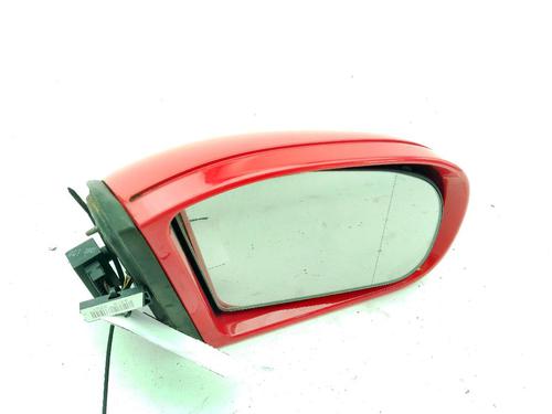 Used Right mirror MERCEDES-BENZ C-CLASS Coupe (CL203) C 220 CDI (203.706) (143 hp) 31609183