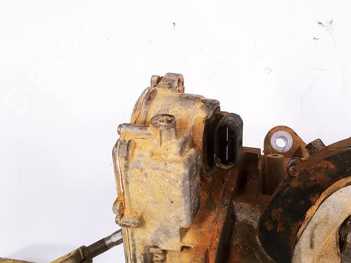 Steering rack MINI MINI COUNTRYMAN (F60) Cooper D | BP24040602M22 - Image 2