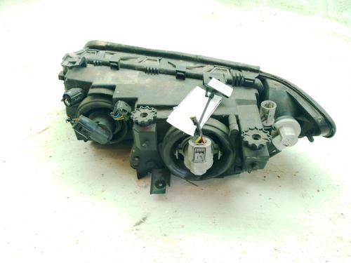 Right headlight BMW 3 (E46) 320 d | BP25932604C29 