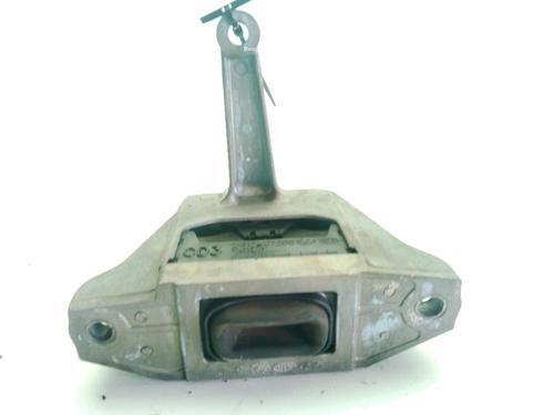 Engine mount KIA CEED Sportswagon (CD) 1.6 CRDi 115 | BP36449655M89 - Image 2
