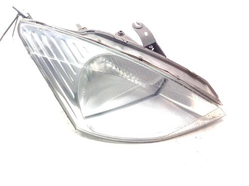 Faro derecho FORD FOCUS I (DAW, DBW) 1.6 16V (100 hp) 28419631