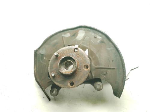Right front steering knuckle TOYOTA RAV 4 IV (_A4_) 2.5 Hybrid (AVA42_) | BP24003566M26 