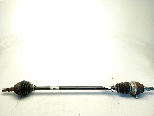 right-front-driveshaft-opel-astra-h-a04-2004-2005-2006-2007-2008-2009-2010-2011-2012-2013-2014-24003914 main image