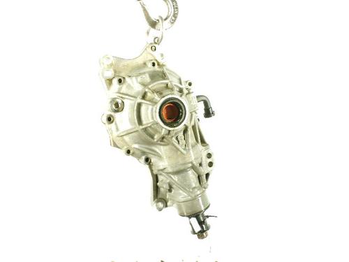 BP31012456M23 main image