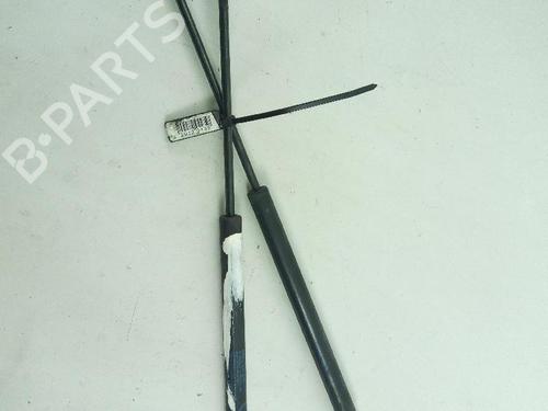 Hood lift support LAND ROVER RANGE ROVER SPORT I (L320) 4.2 4x4 | BP18358499C139 
