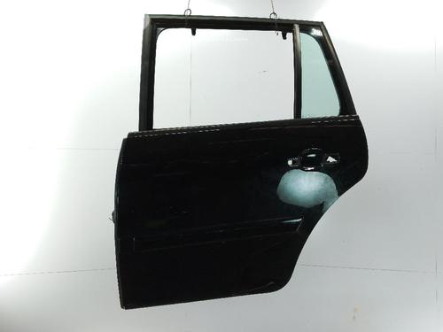 Left rear door CITROËN C4 Grand Picasso I (UA_) 1.6 HDi 110 | BP26161868C4