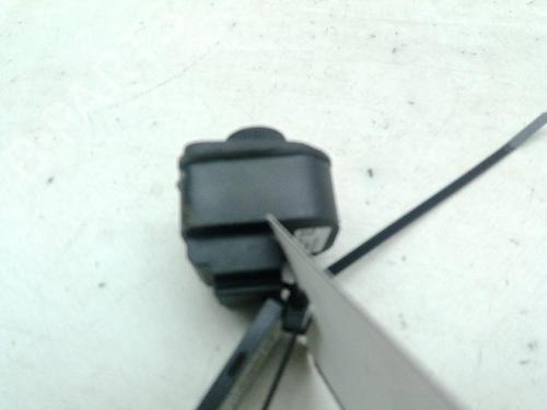 Spejlkontakt SEAT ATECA (KH7, KHP) 2.0 TDI | BP39579487I25 - Image 2