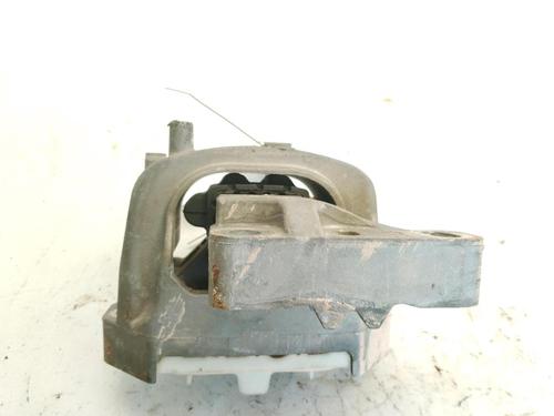 Engine mount SKODA SCALA (NW1) 1.5 TSI | BP26900651M89 - Image 2