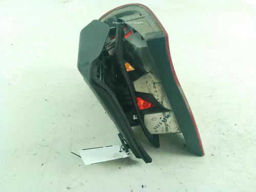Højre baglygte BMW 3 (E46) 330 xd | BP28290690C35 