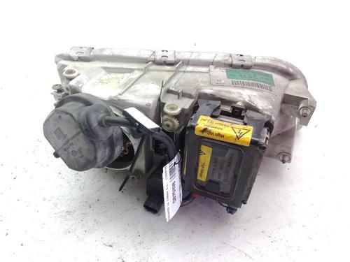 Left headlight VOLVO V40 Estate (645) 1.9 DI | BP29554889C28 