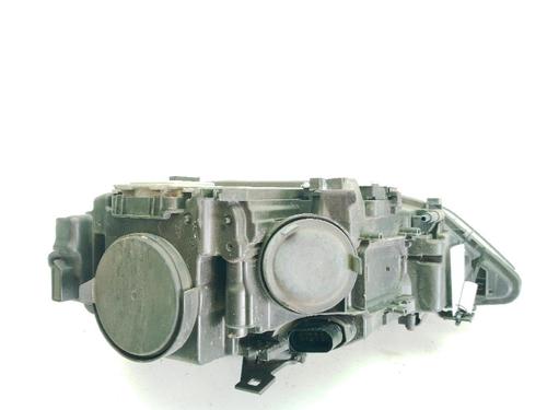 Right headlight AUDI A4 B8 Avant (8K5) 2.0 TDI | BP29908613C29