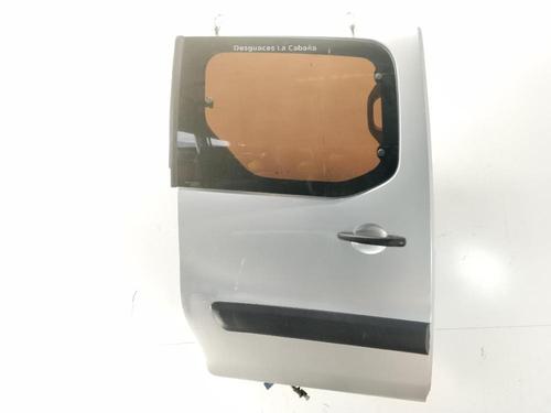 right-rear-door-peugeot-partner-tepee-2008-33232517 main image