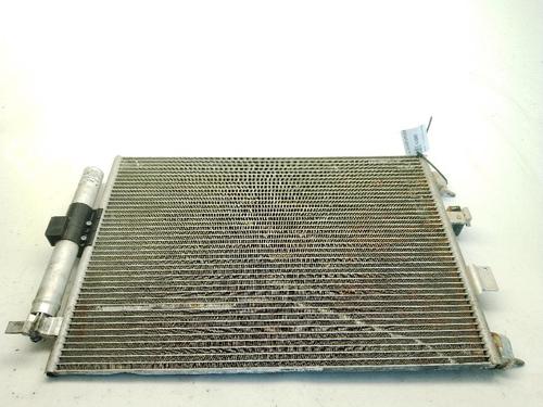 Used AC radiator AC radiator FORD FOCUS III 1.0 EcoBoost (125 hp) 25734429 25734429