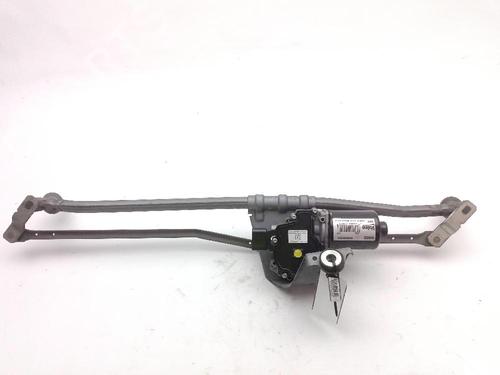 Used Front wiper motor Front wiper motor IVECO DAILY VI Van 33S14, 35S14, 35C14, 42S14 (136 hp) 19270778 19270778