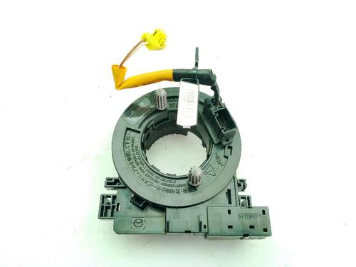 driver-airbag-mazda-6-saloon-gj-gl-2012-29861152 main image